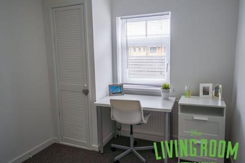 undefined, Daniel Street, Cathays, Cardiff