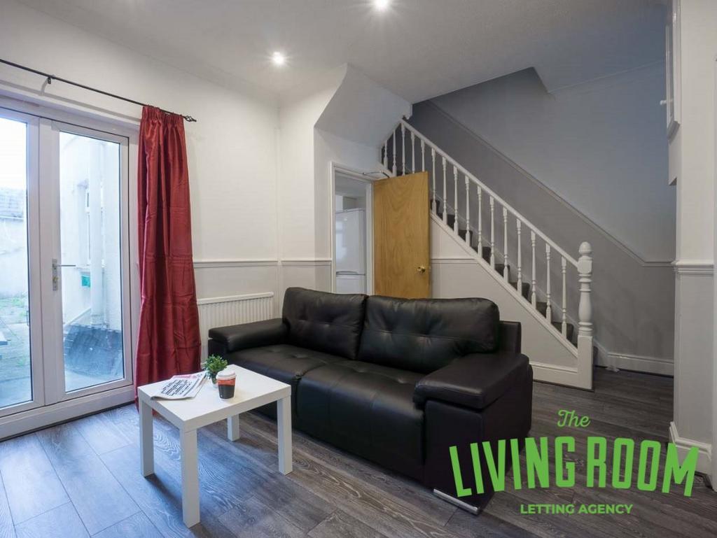 Lounge a