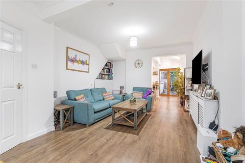 undefined, Dean Road, Hounslow, TW3