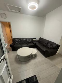 1 bedroom flat to rent, Bath Road, Hounslow TW5