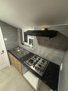 1 bedroom flat to rent, Bath Road, Hounslow TW5