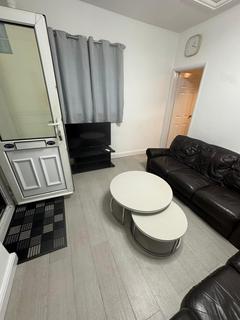 1 bedroom flat to rent, Bath Road, Hounslow TW5