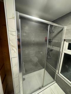 1 bedroom flat to rent, Bath Road, Hounslow TW5