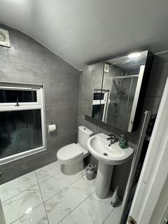 1 bedroom flat to rent, Bath Road, Hounslow TW5