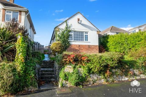 undefined, Bay Crescent, Swanage BH19