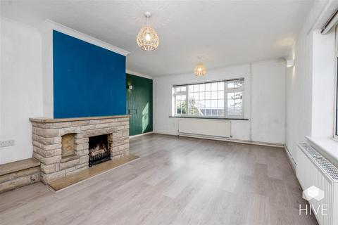 undefined, Bay Crescent, Swanage BH19