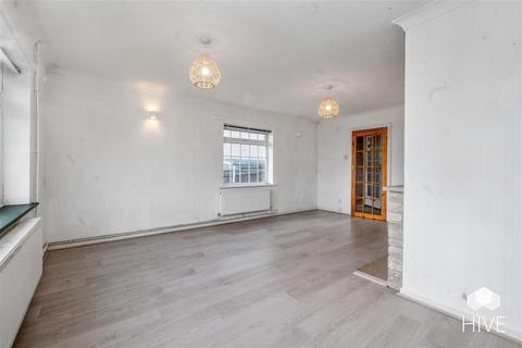 undefined, Bay Crescent, Swanage BH19
