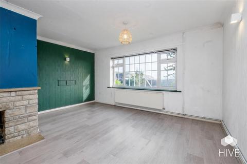 undefined, Bay Crescent, Swanage BH19