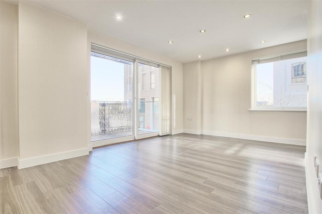 Living Area.jpg