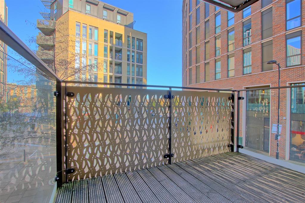 Balcony.jpg