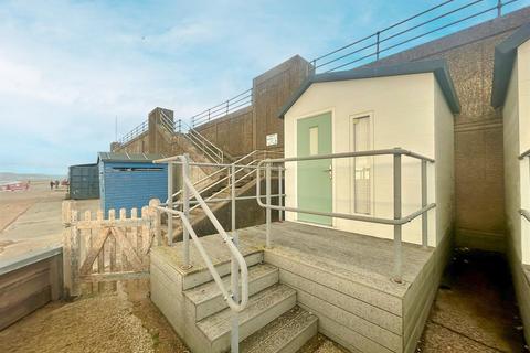 undefined, Bonningstedt Promenade, Seaford