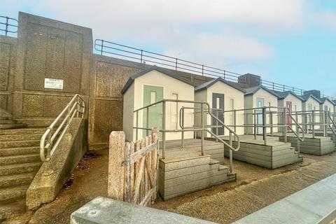 undefined, Bonningstedt Promenade, Seaford