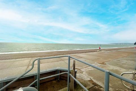 undefined, Bonningstedt Promenade, Seaford