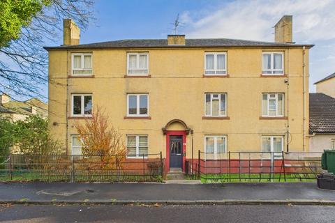 undefined, Clearburn Crescent, Prestonfield, Edinburgh, EH16