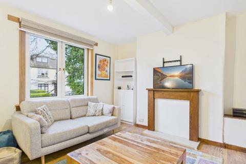 undefined, Clearburn Crescent, Prestonfield, Edinburgh, EH16