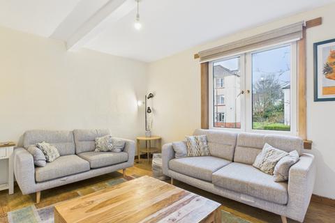 undefined, Clearburn Crescent, Prestonfield, Edinburgh, EH16