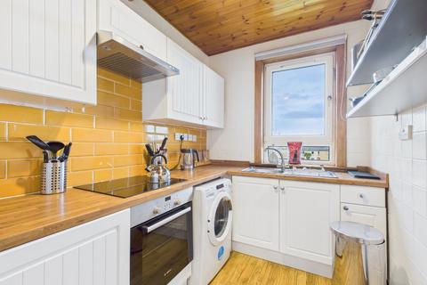 undefined, Clearburn Crescent, Prestonfield, Edinburgh, EH16