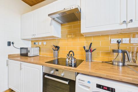 undefined, Clearburn Crescent, Prestonfield, Edinburgh, EH16