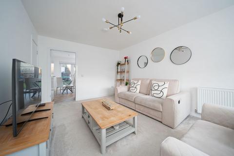 undefined, Oakbank Drive, Glenrothes, KY7