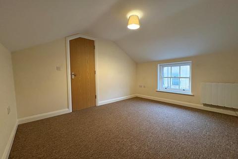 undefined, Port Street, Evesham