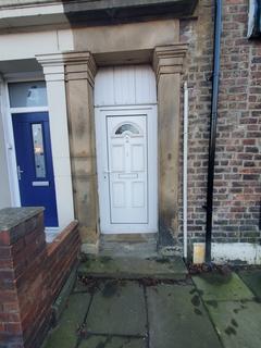 3 bedroom maisonette to rent, Havelock Terrace, Gateshead NE8