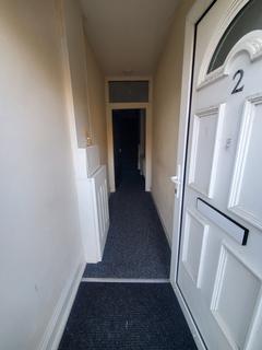 3 bedroom maisonette to rent, Havelock Terrace, Gateshead NE8
