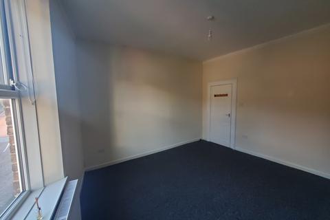 3 bedroom maisonette to rent, Havelock Terrace, Gateshead NE8