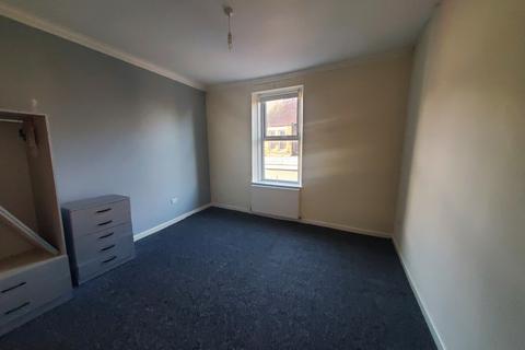 3 bedroom maisonette to rent, Havelock Terrace, Gateshead NE8