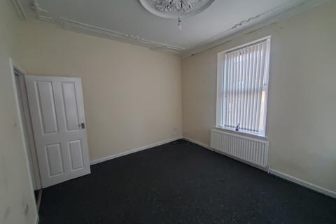 3 bedroom maisonette to rent, Havelock Terrace, Gateshead NE8