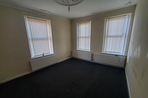 undefined, Havelock Terrace, Gateshead NE8