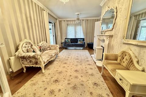 undefined, Butterton Close, Mapplewell, Barnsley