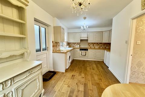 undefined, Butterton Close, Mapplewell, Barnsley