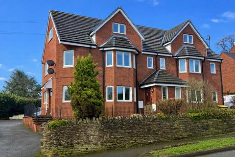 undefined, New Road, Bromyard