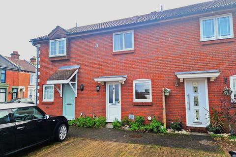 Kynon Close, Hardway, Gosport PO12 4LW