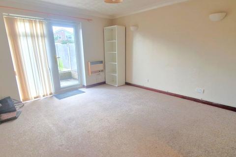 undefined, Kynon Close, Hardway, Gosport PO12 4LW