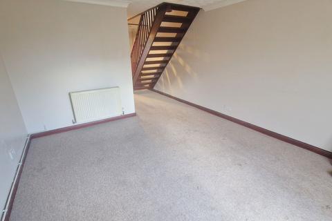 undefined, Kynon Close, Hardway, Gosport PO12 4LW