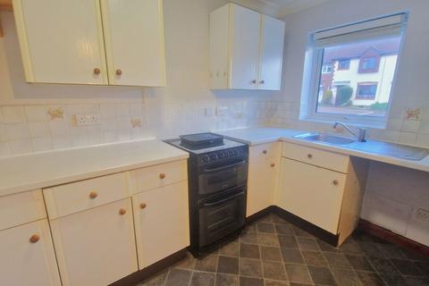 undefined, Kynon Close, Hardway, Gosport PO12 4LW