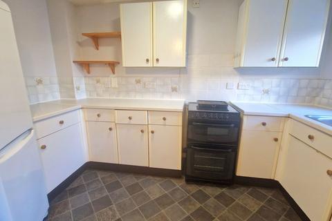 undefined, Kynon Close, Hardway, Gosport PO12 4LW