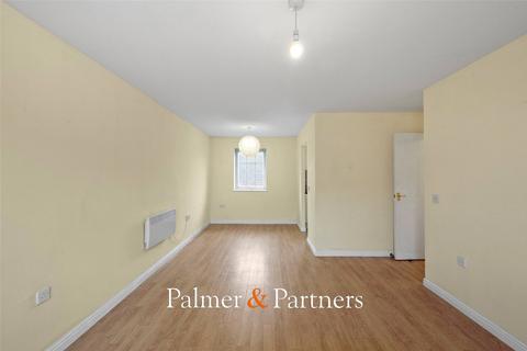 undefined, Maria Court, Hesper Road, Colchester, Essex, CO2