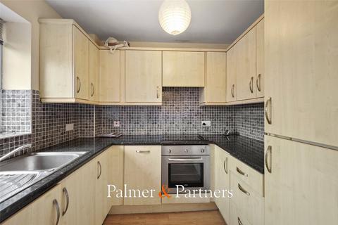 undefined, Maria Court, Hesper Road, Colchester, Essex, CO2