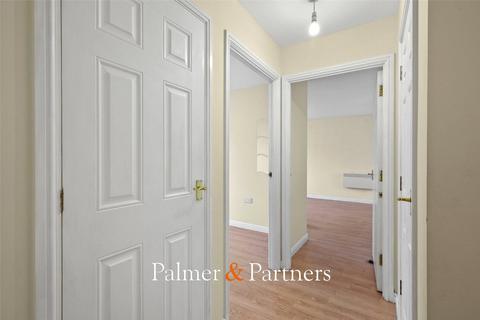 undefined, Maria Court, Hesper Road, Colchester, Essex, CO2
