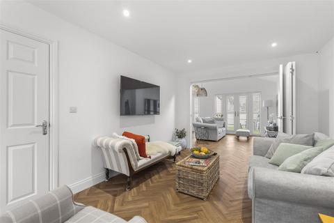 undefined, Mander Farm Road, Silsoe