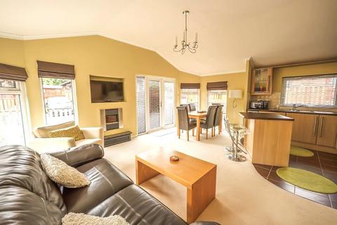 undefined, Kirkstone, Patterdale Road, Limefitt Holiday Park, Windermere, LA23