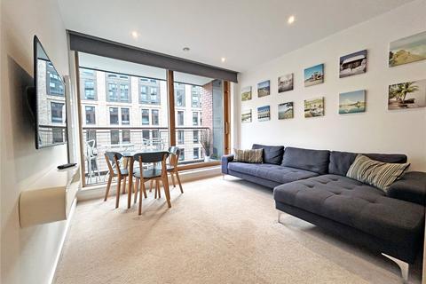 undefined, Quayside Lofts, 58 The Close, Newcastle-Upon-Tyne, NE1