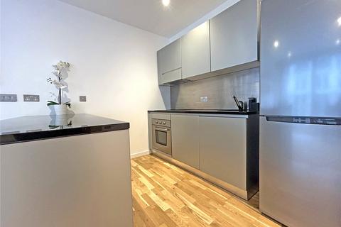 undefined, Quayside Lofts, 58 The Close, Newcastle-Upon-Tyne, NE1