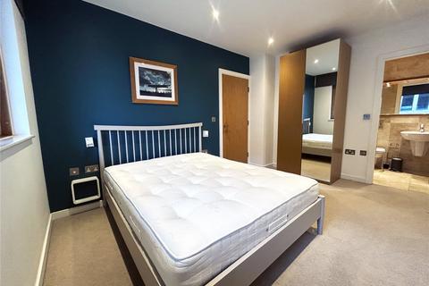 undefined, Quayside Lofts, 58 The Close, Newcastle-Upon-Tyne, NE1