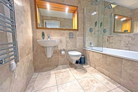 undefined, Quayside Lofts, 58 The Close, Newcastle-Upon-Tyne, NE1