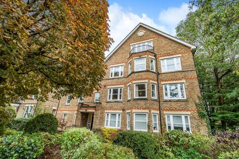undefined, Widmore Road Bromley BR1