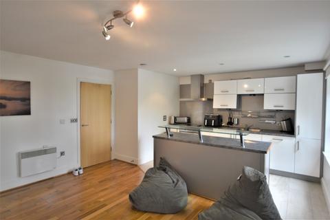 undefined, Widmore Road Bromley BR1