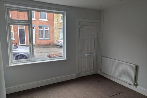 undefined, Bennett Street, Nottingham, NG10